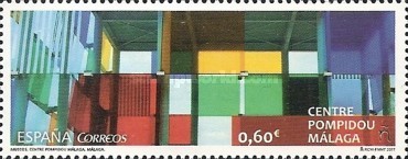 Stamp 5149