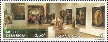 Stamp 5150