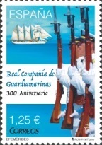 Stamp 5160