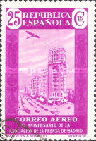 Stamp 657