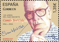 Stamp 5193