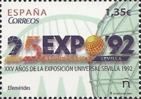 Stamp 5201