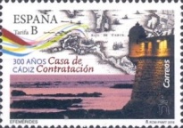 Stamp 5224