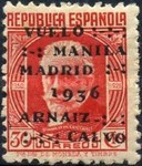 Stamp 671