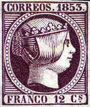 Stamp 18