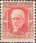 Stamp 674