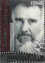 Stamp 5405