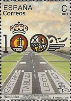 Stamp 5433