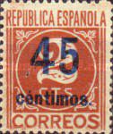 Stamp 725