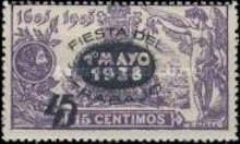 Stamp 744