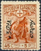 Stamp 751