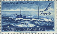 Stamp 779