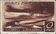 Stamp 780