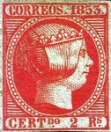 Stamp 19