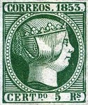 Stamp 20