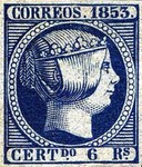 Stamp 21