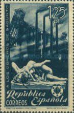 Stamp 778