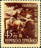 Stamp 789