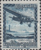 Stamp 812