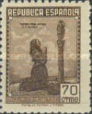 Stamp 823