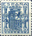 Stamp 681