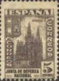 Stamp 682