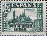 Stamp 683