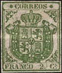 Stamp 24