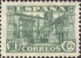 Stamp 690