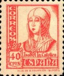 Stamp 706