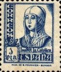 Stamp 710