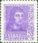 Stamp 721