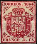 Stamp 25