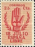 Stamp 768