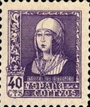 Stamp 774