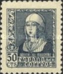 Stamp 775