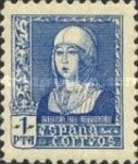 Stamp 776