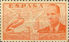 Stamp 829