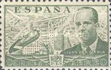 Stamp 896