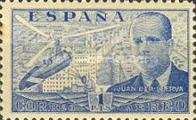 Stamp 833