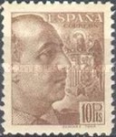 Stamp 847