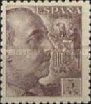 Stamp 849