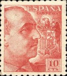 Stamp 850