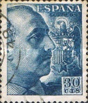 Stamp 854