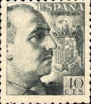 Stamp 855