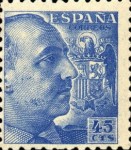 Stamp 856