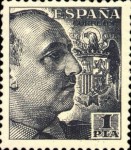 Stamp 861