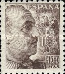 Stamp 865