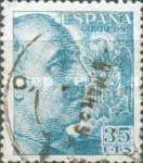 Stamp 1008