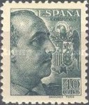 Stamp 839